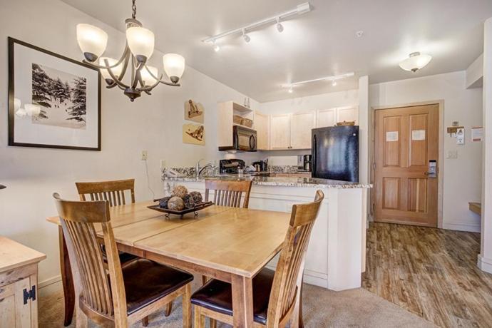Fotografie 10: Silver Mill 8167 - 1Br-Walk to Slopes! Kids Ski Free! condo