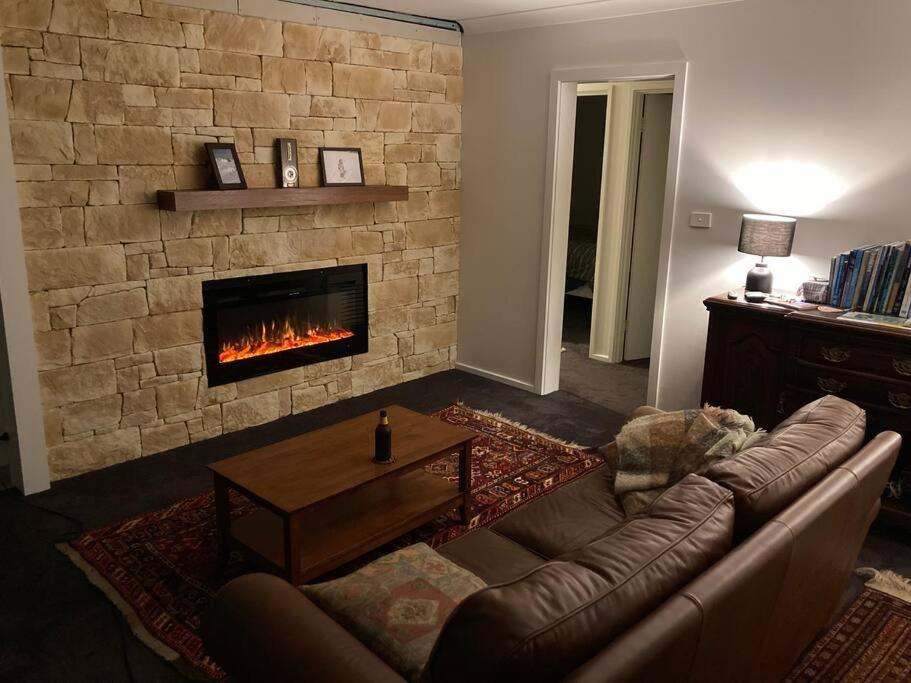 Fotografie 2: Ski, Mtn Bike or Hike from the heart of Thredbo