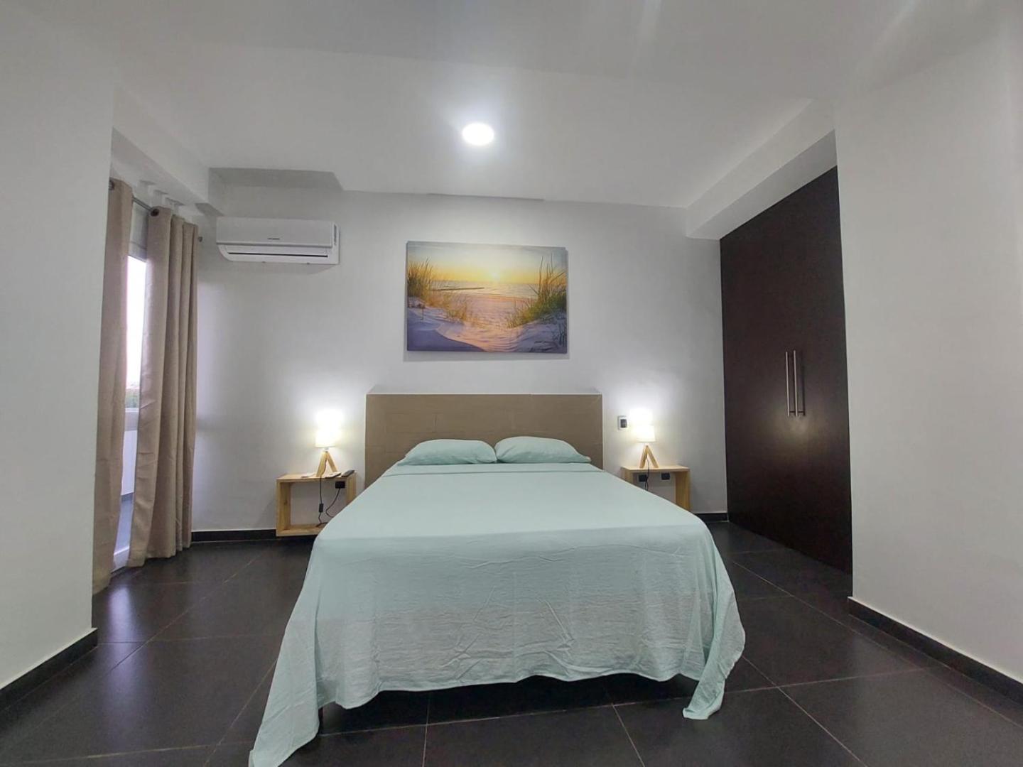 Photo 4 : Yaque Suite