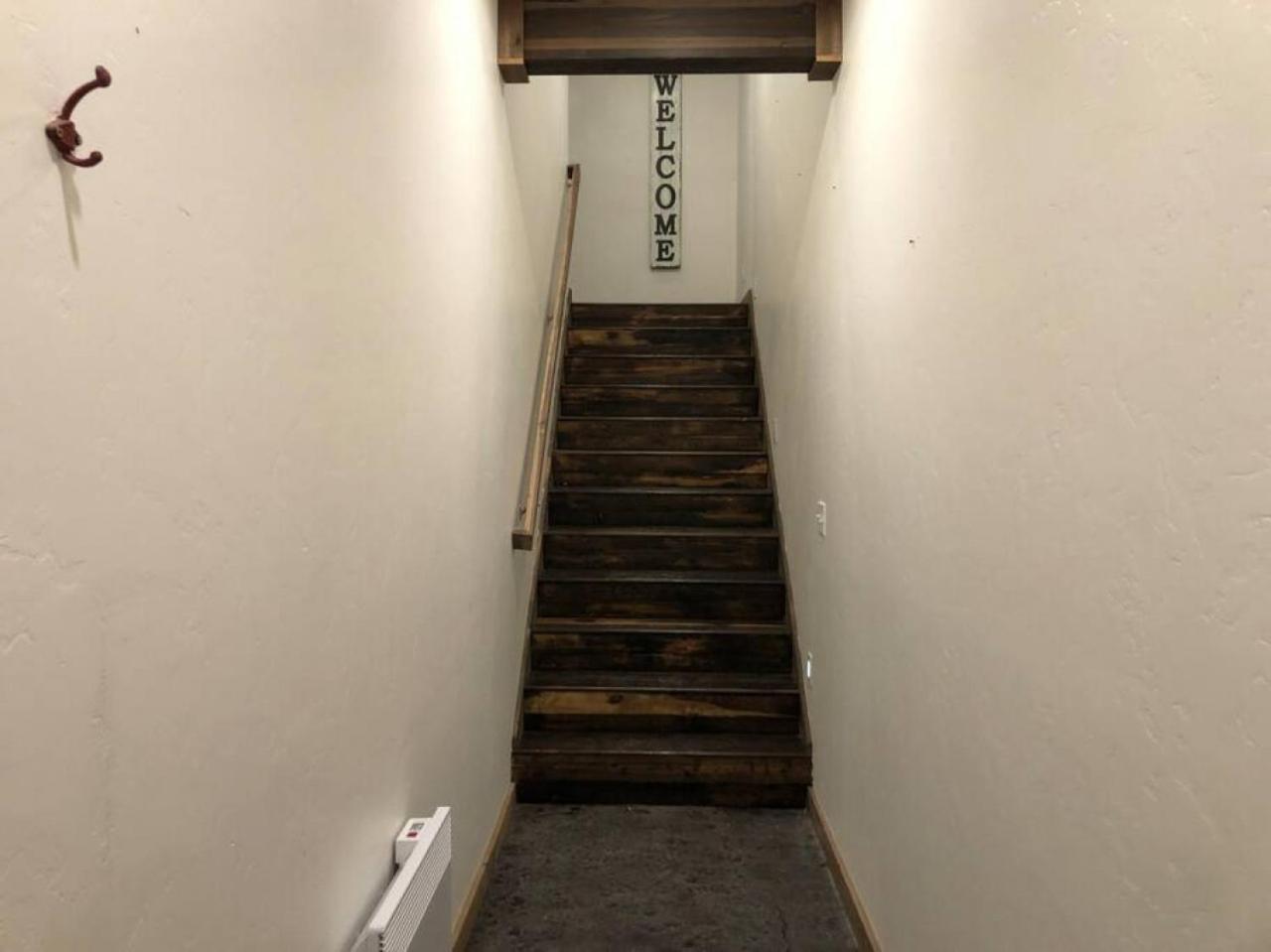 Billede 6: Loft, Kids Slide, Play Area