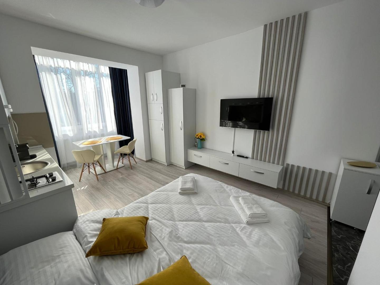 Billede 4: Chic Studio