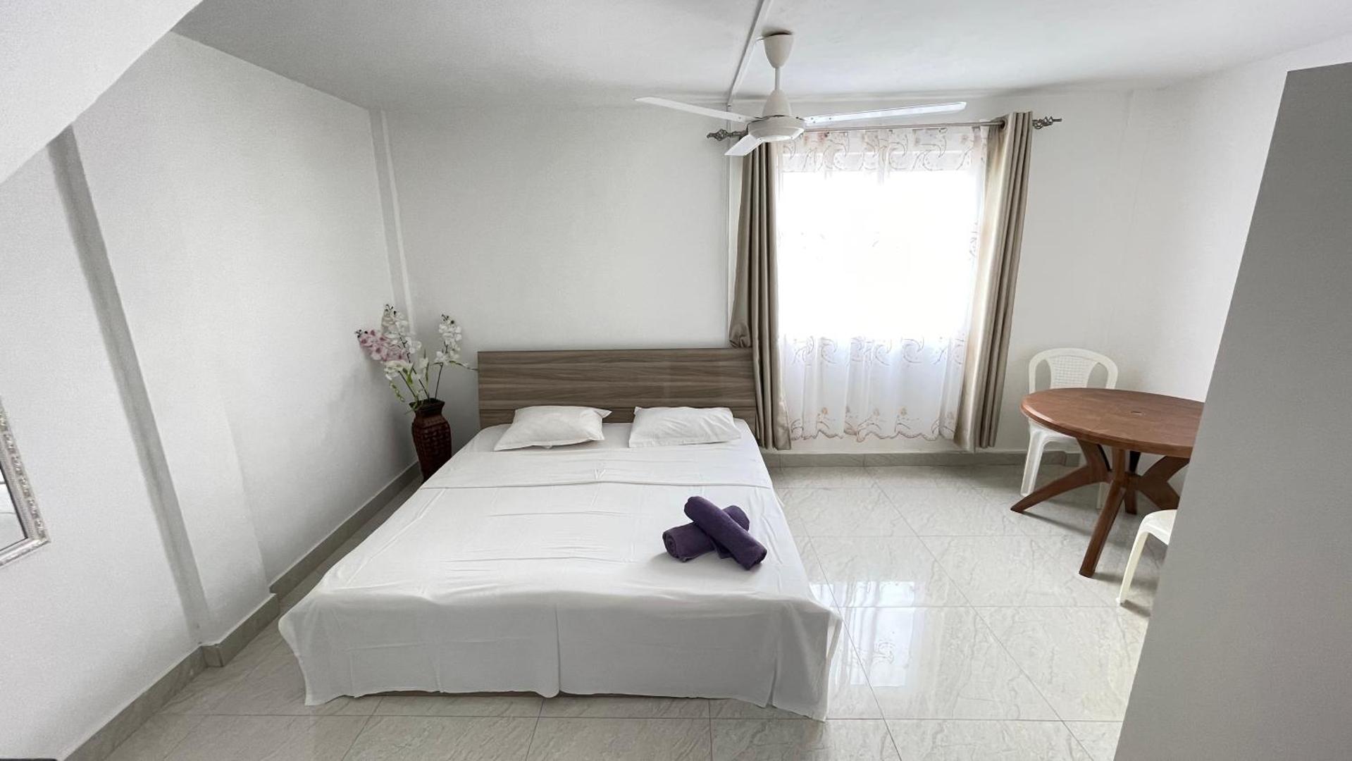 Photo 3 : Sun & Shine Holiday Resort