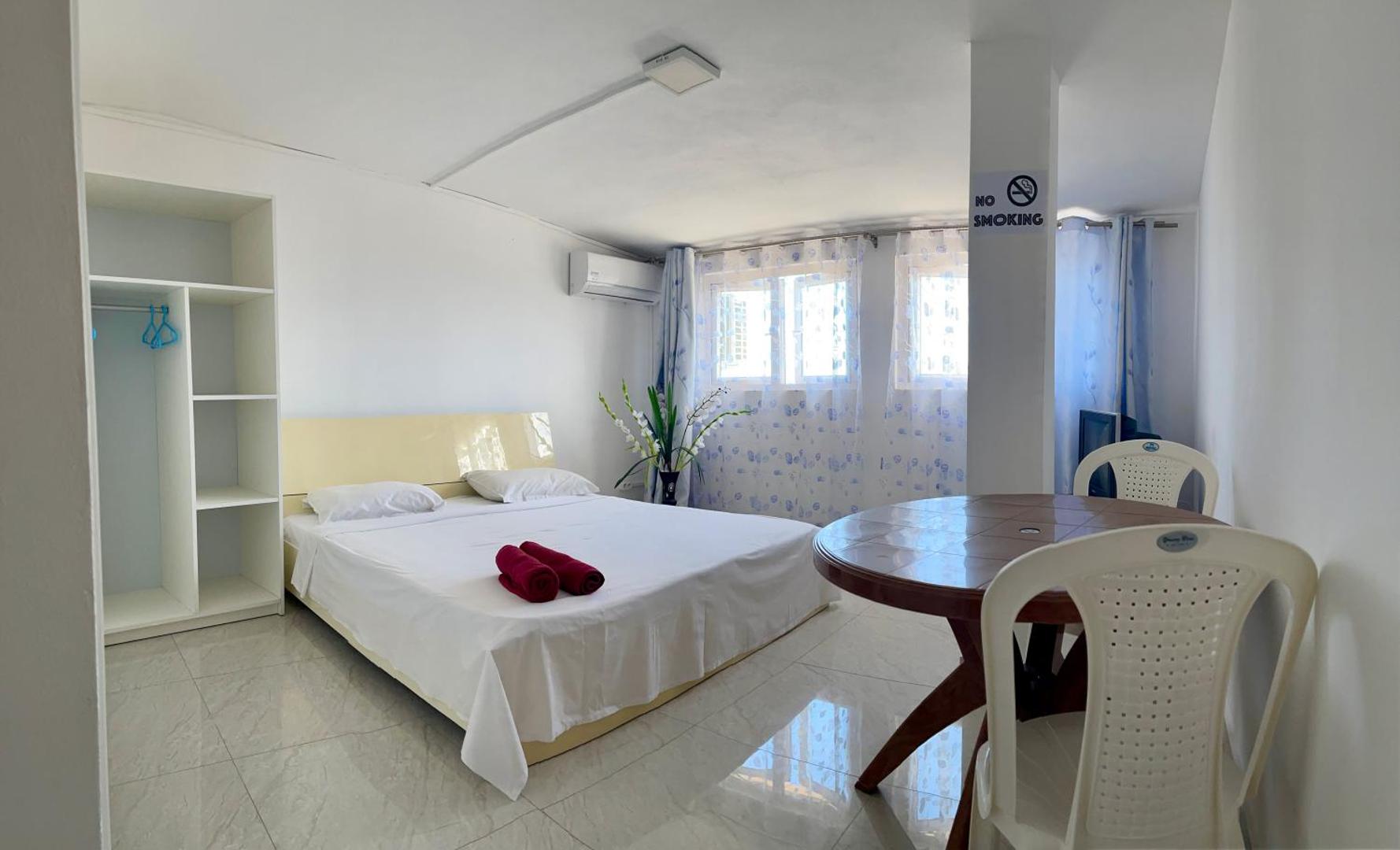 Photo 5 : Sun & Shine Holiday Resort