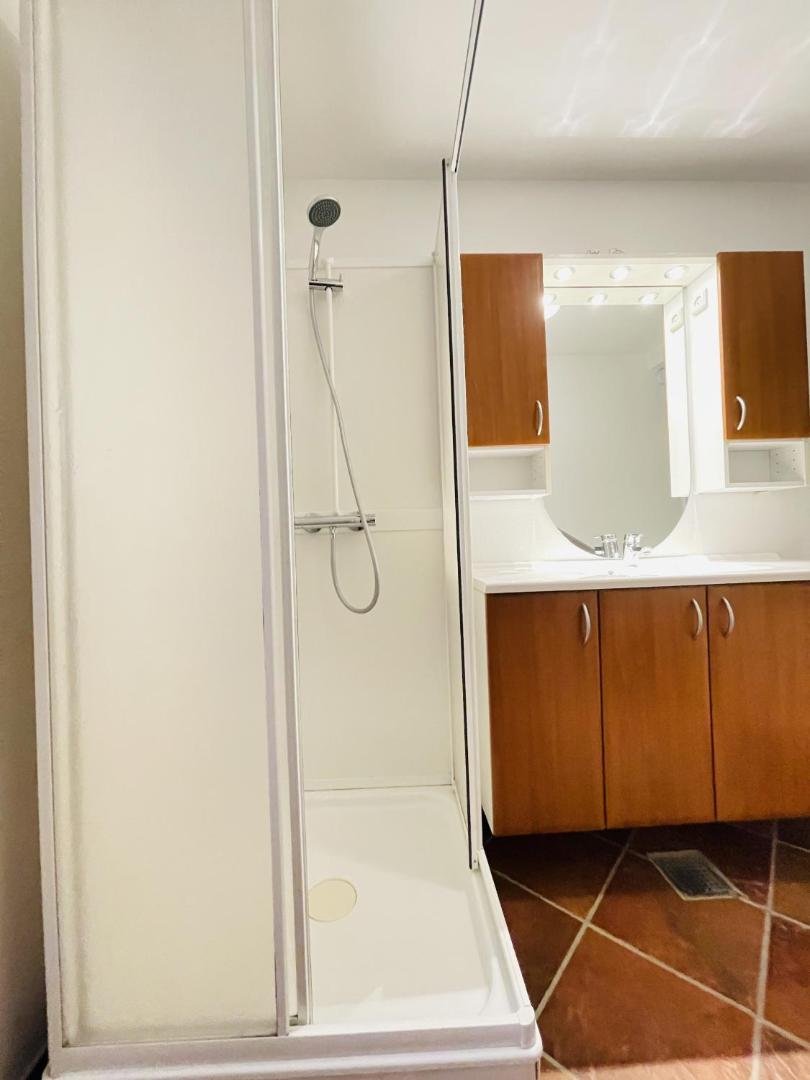Photo 10 : aday - Cozy central 1 bedroom apartment
