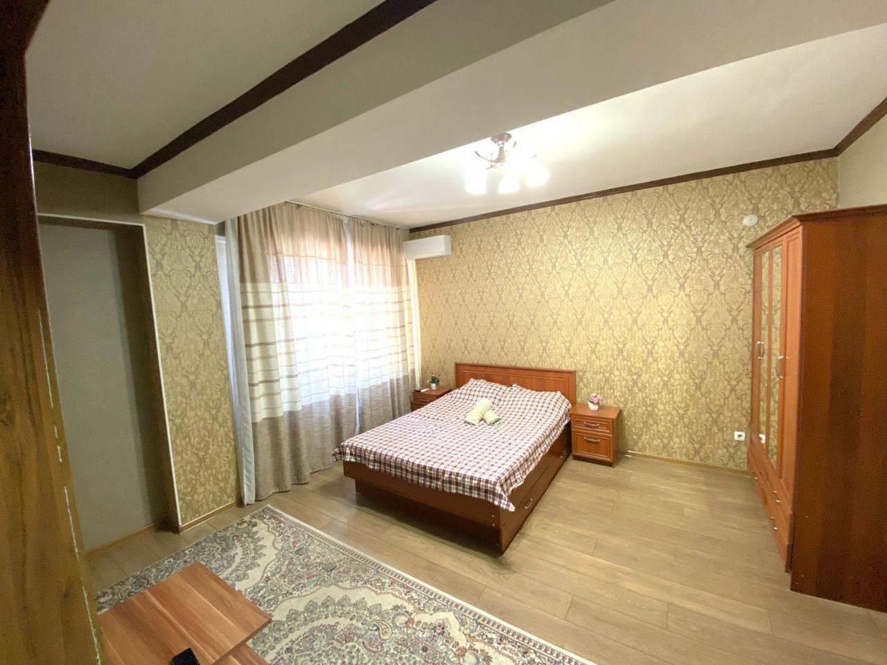Foto 5: apartment on Orozbekova st 2/2