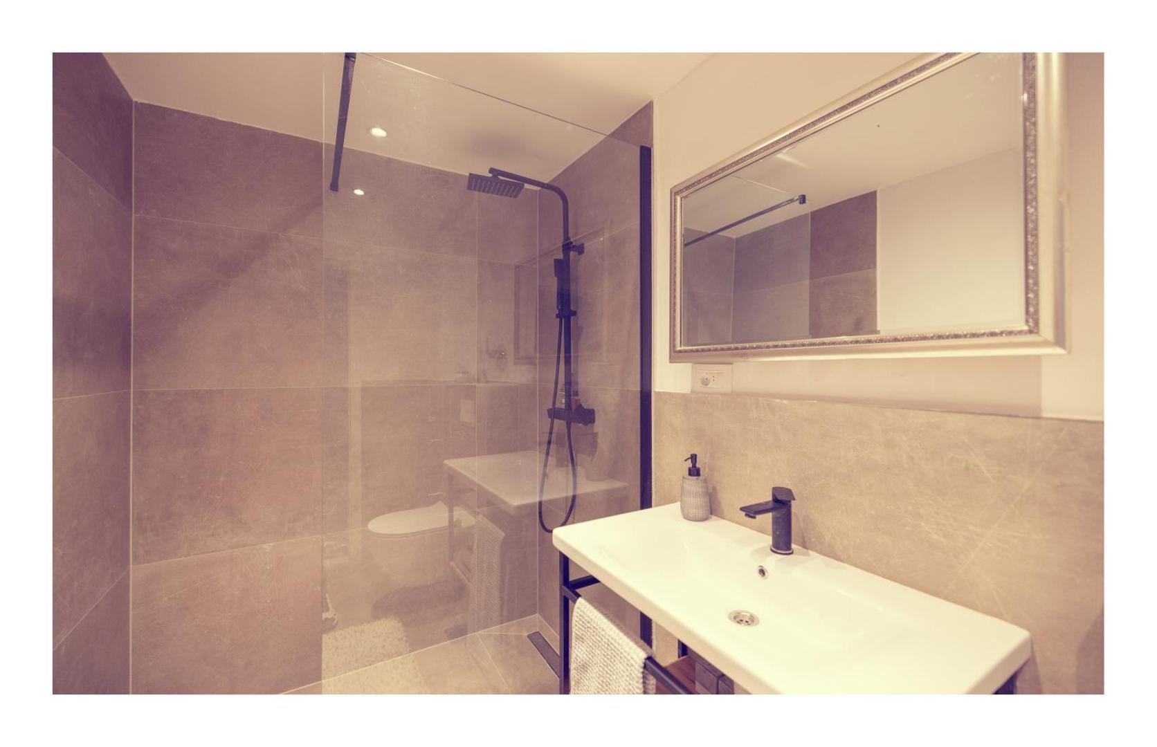 Billede 10: Condo with a breathtaking view