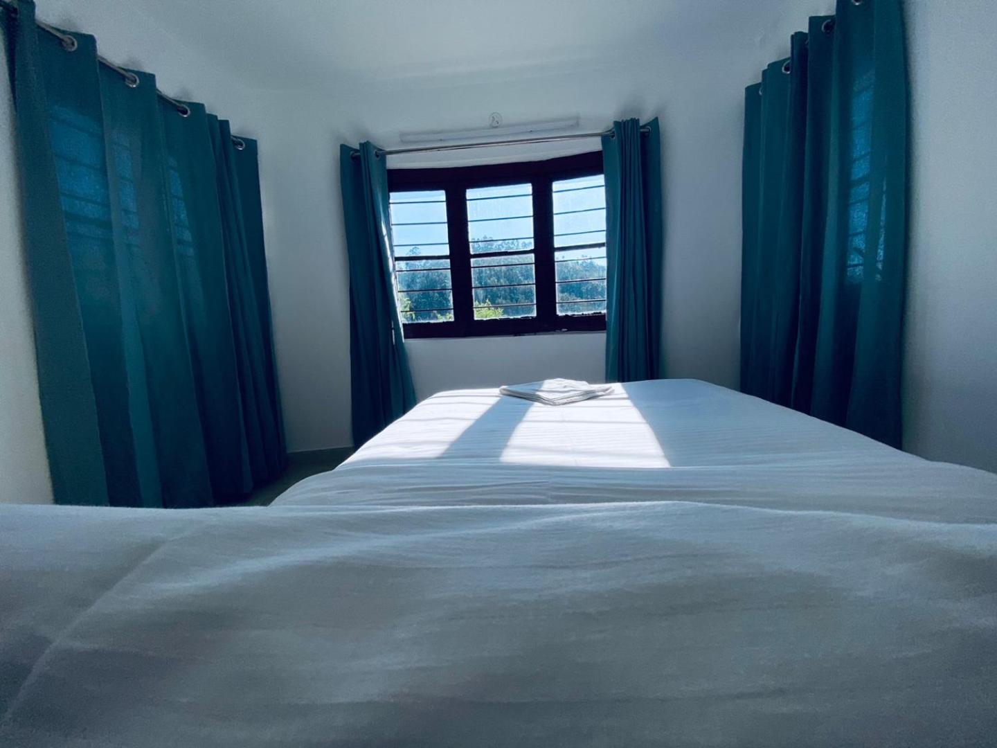 Fotografie 7: Tranquiland