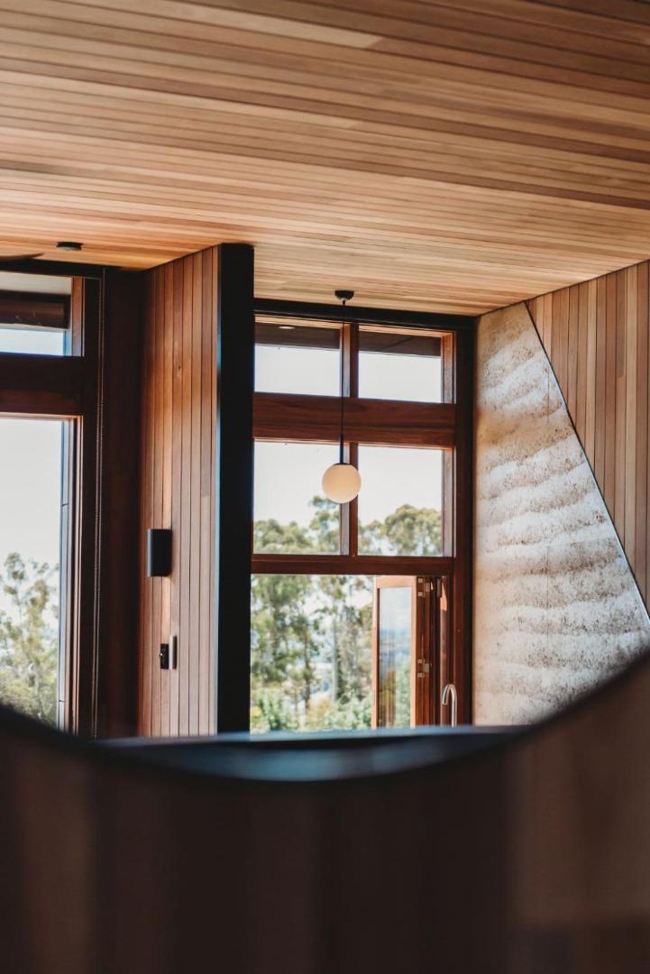 Drifter Studio at Basalt Luxury Accommodation photo 7