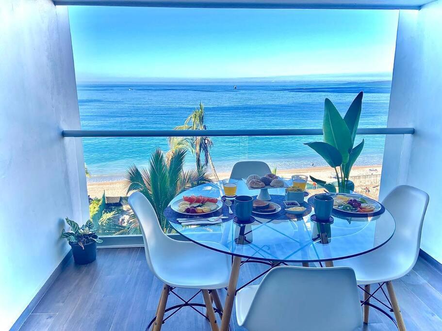 Foto 8: Beachfront & free daily breakfast & 600MB 7010 Wifi by Moikkarentals