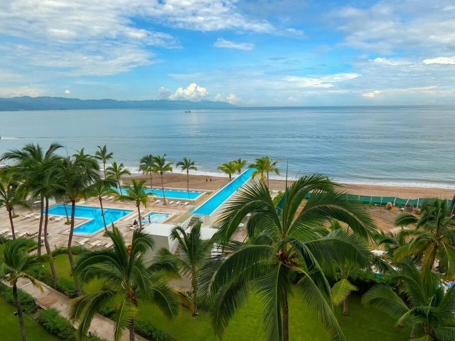 Foto 10: Beachfront & free daily breakfast & 600MB 7010 Wifi by Moikkarentals