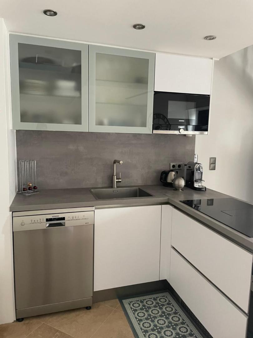 Billede 11: Charming & Cosy duplex
