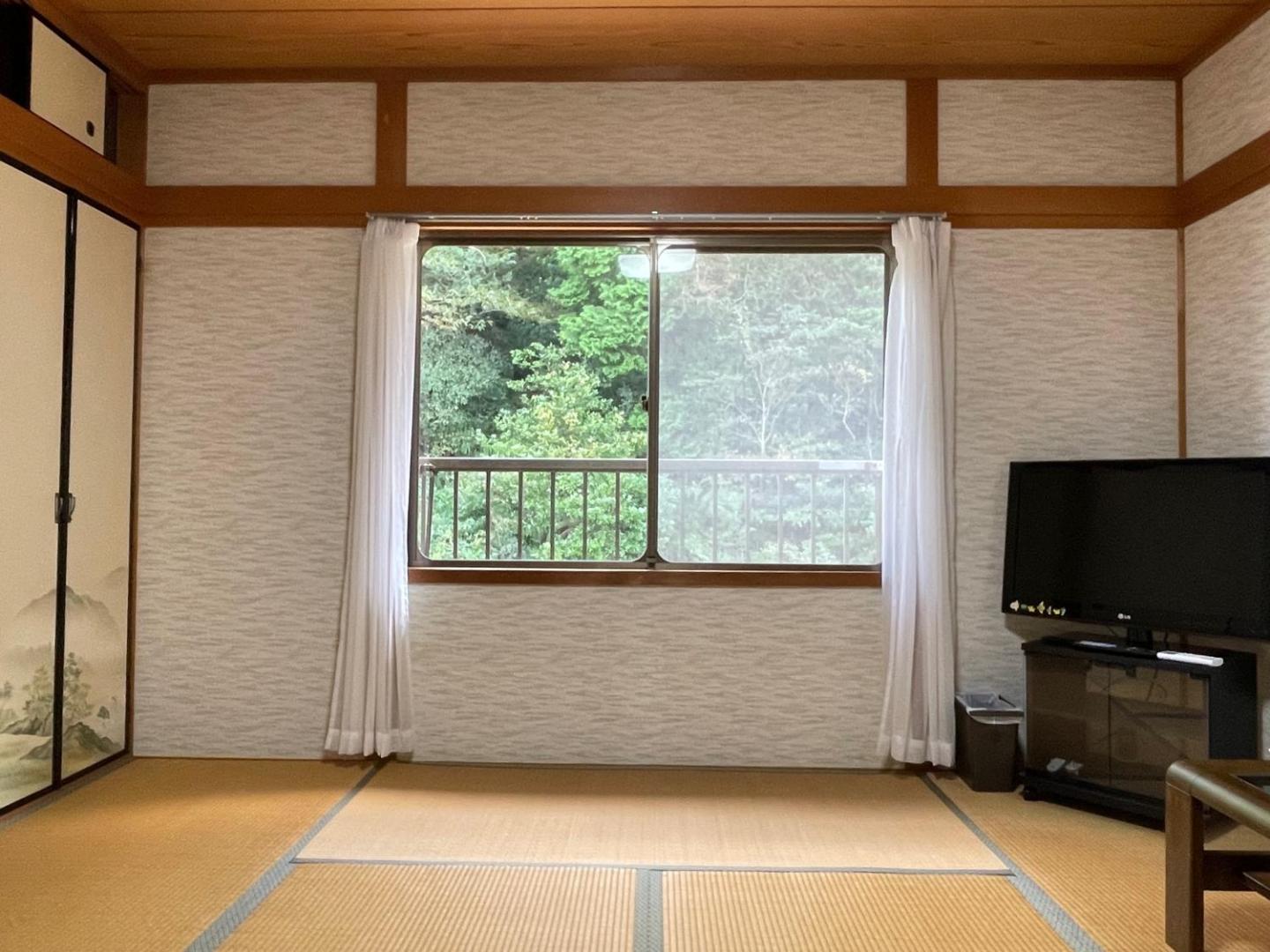 Billede 8: シーラニ白浜荘
