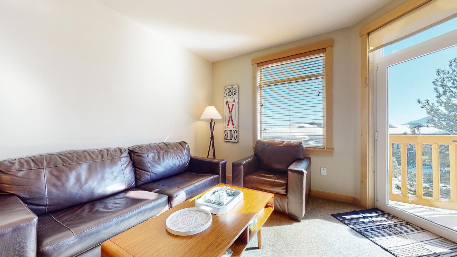 Foto 5: Sunstone #231 condo