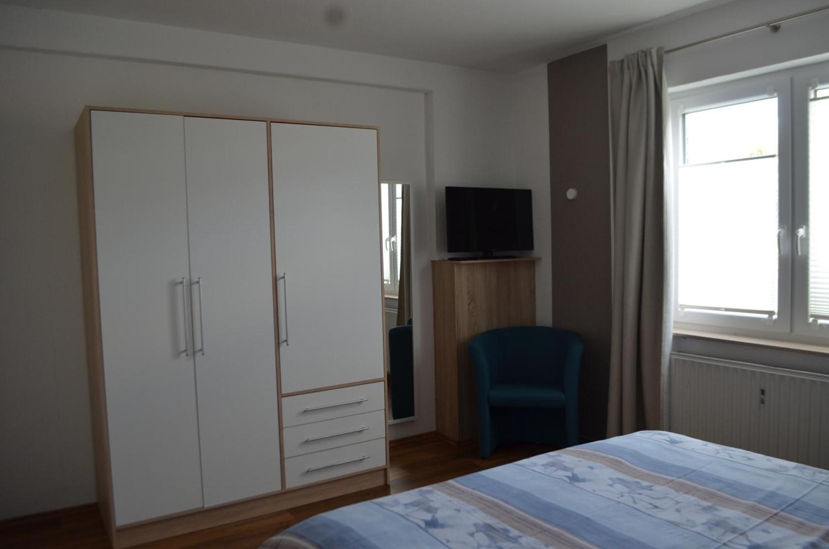Kutter im Schiffehaus photo 10