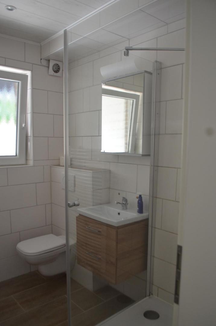 Kutter im Schiffehaus photo 8