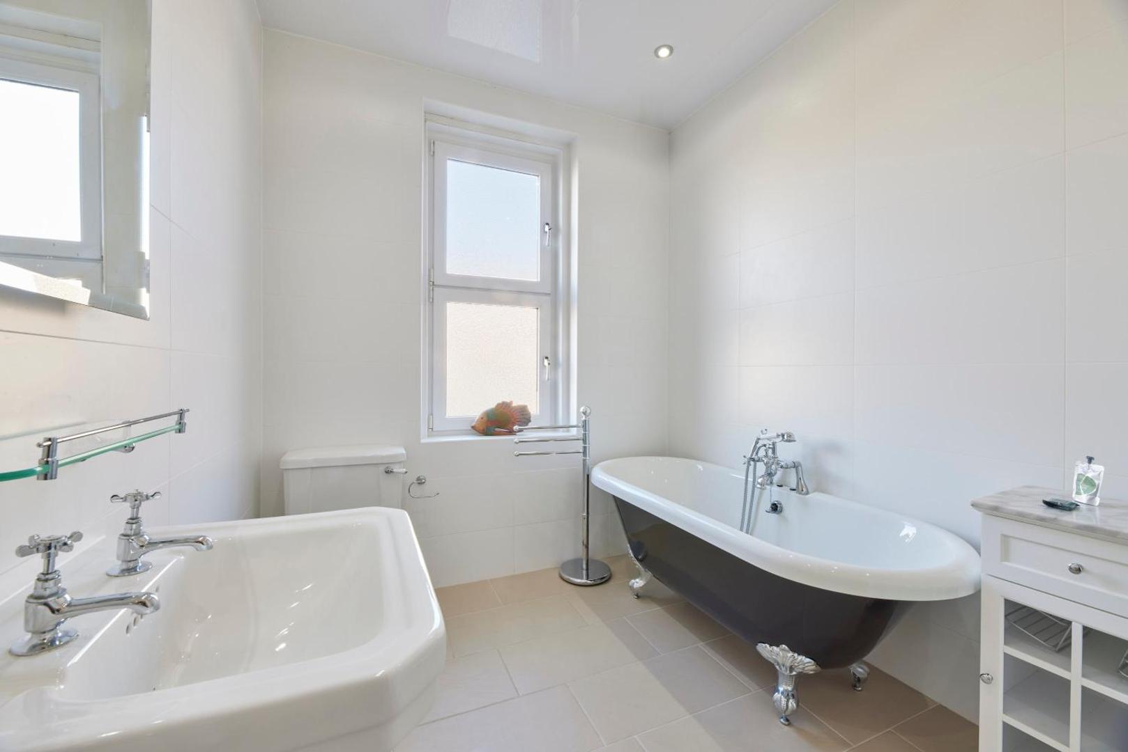 Host & Stay - The Cottage in Corbridge photo 4