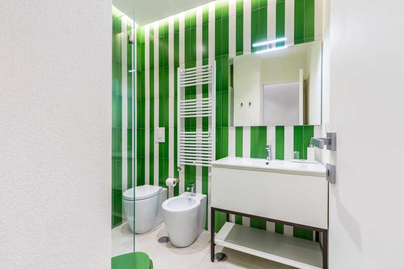 Foto 8: Starhost - Mazzini Apartments