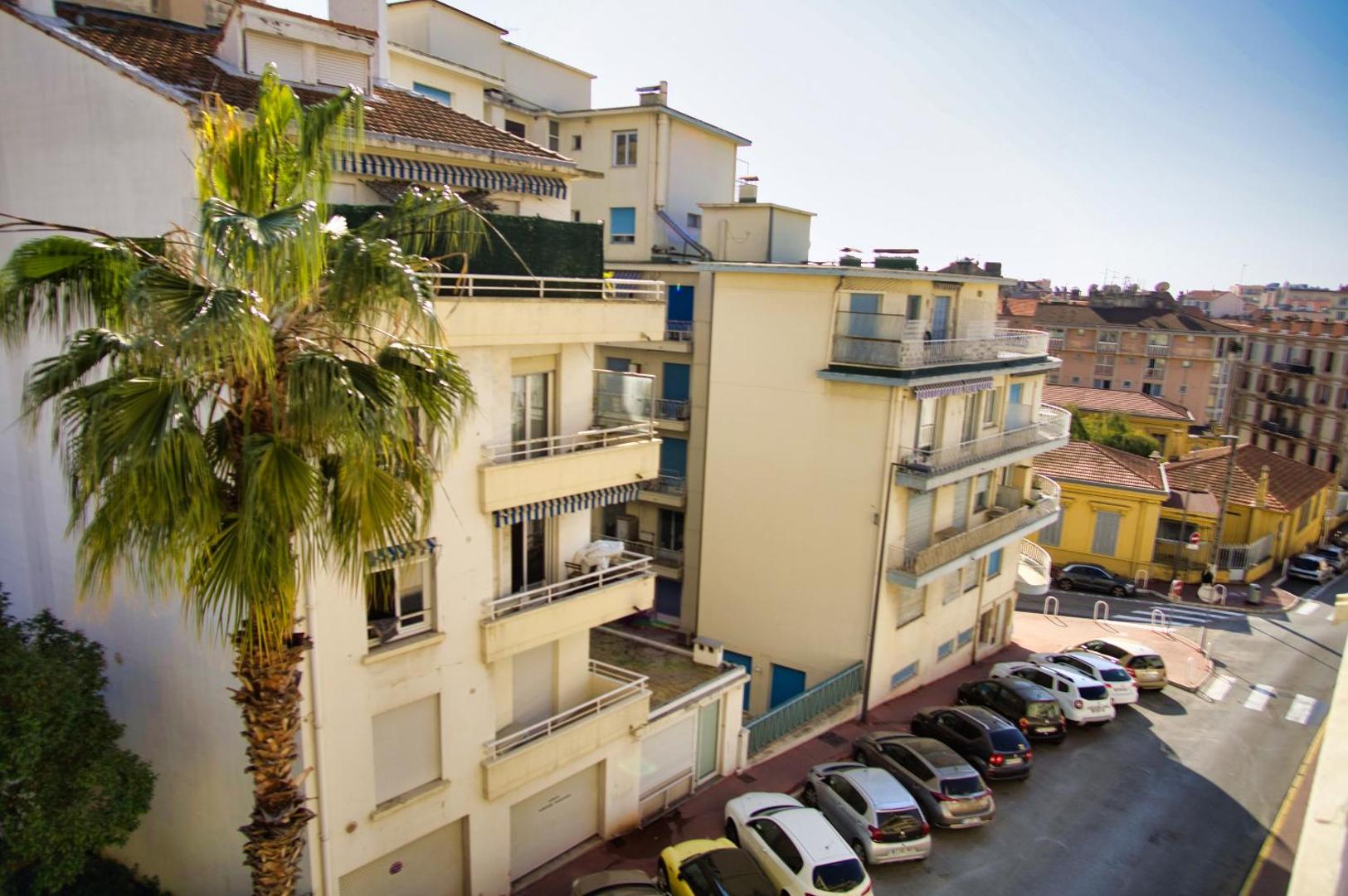 Billede 2: Ref JUAS - Palmes d'Or Properties