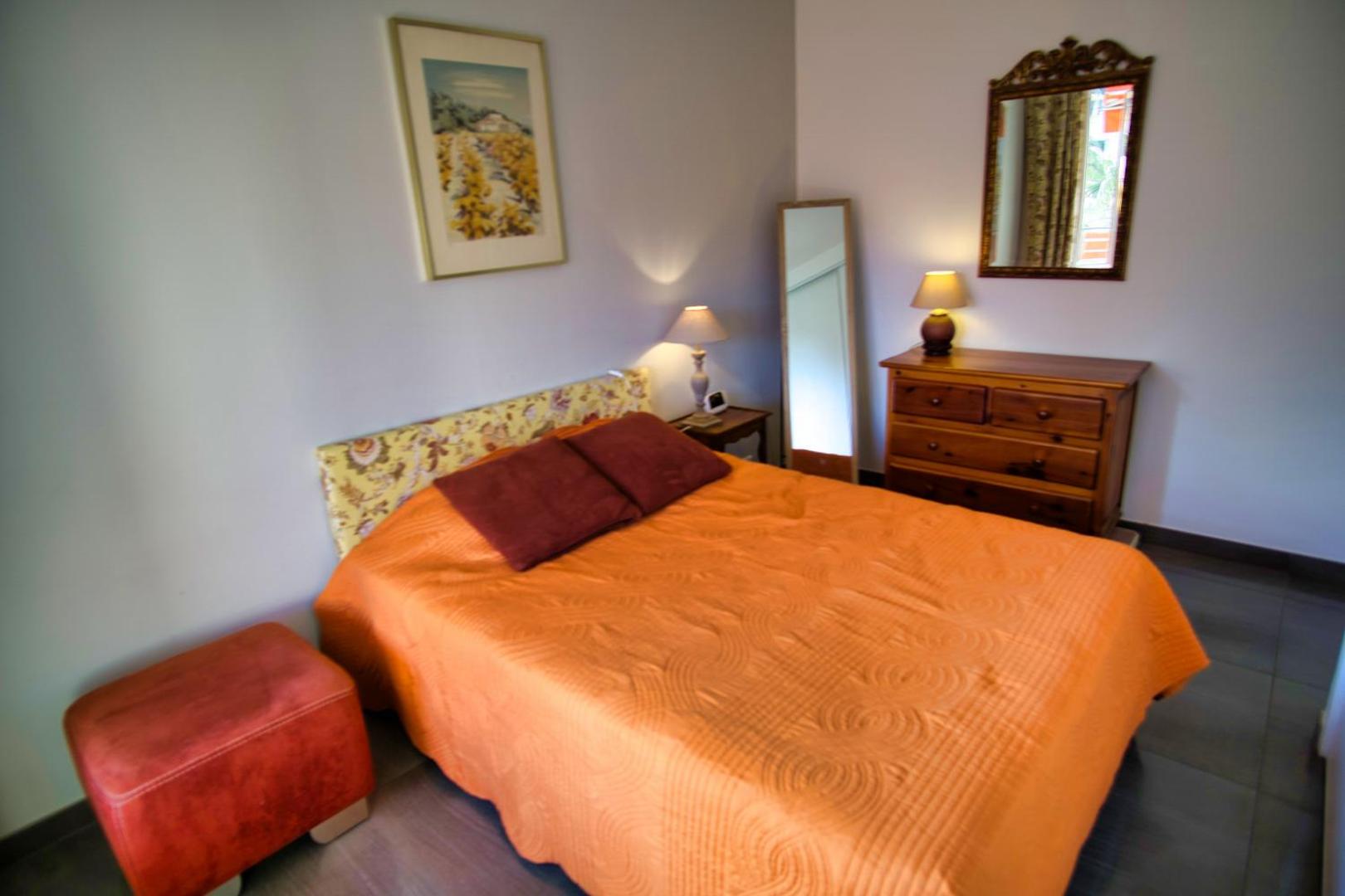 Billede 8: Ref JUAS - Palmes d'Or Properties