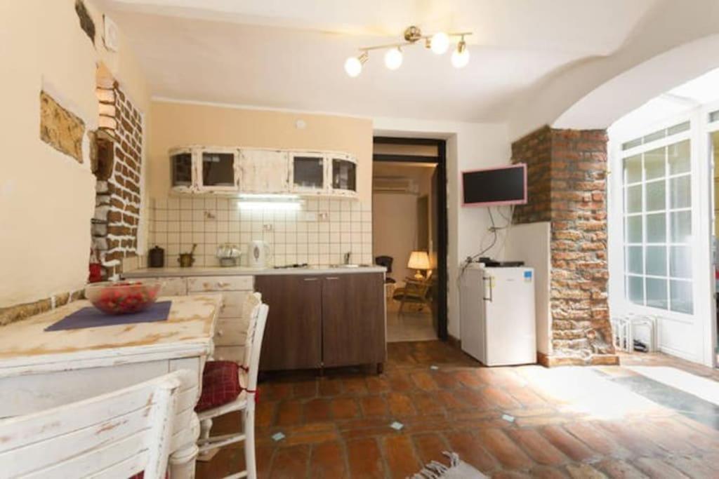 Fotografie 8: Hidden Gem on Prime Location