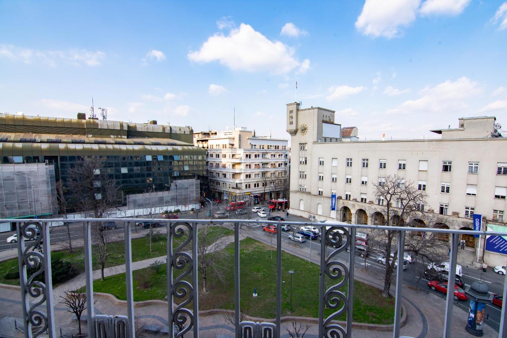 Foto 2: Square 6