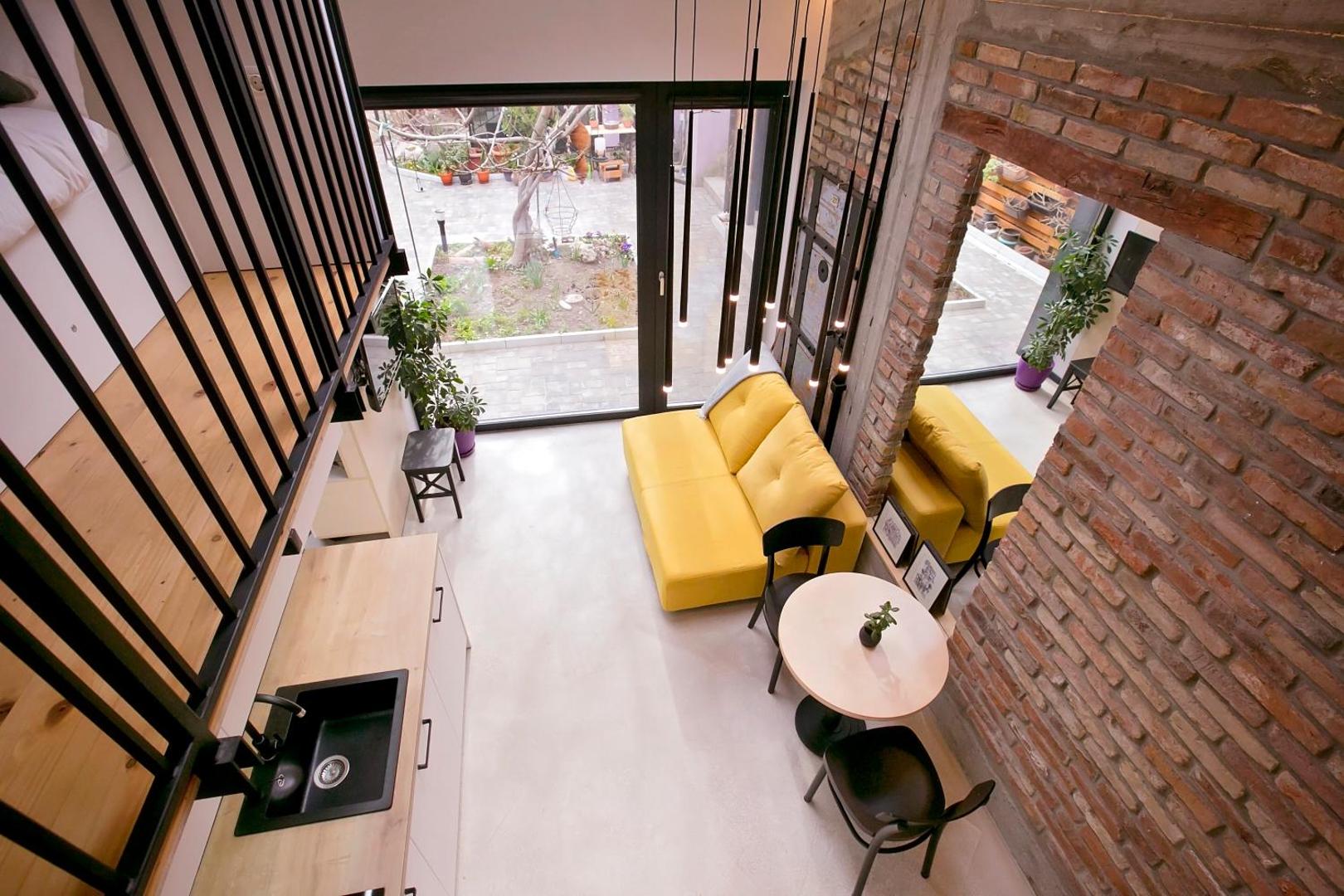 Zdjęcie 6: Studio 27