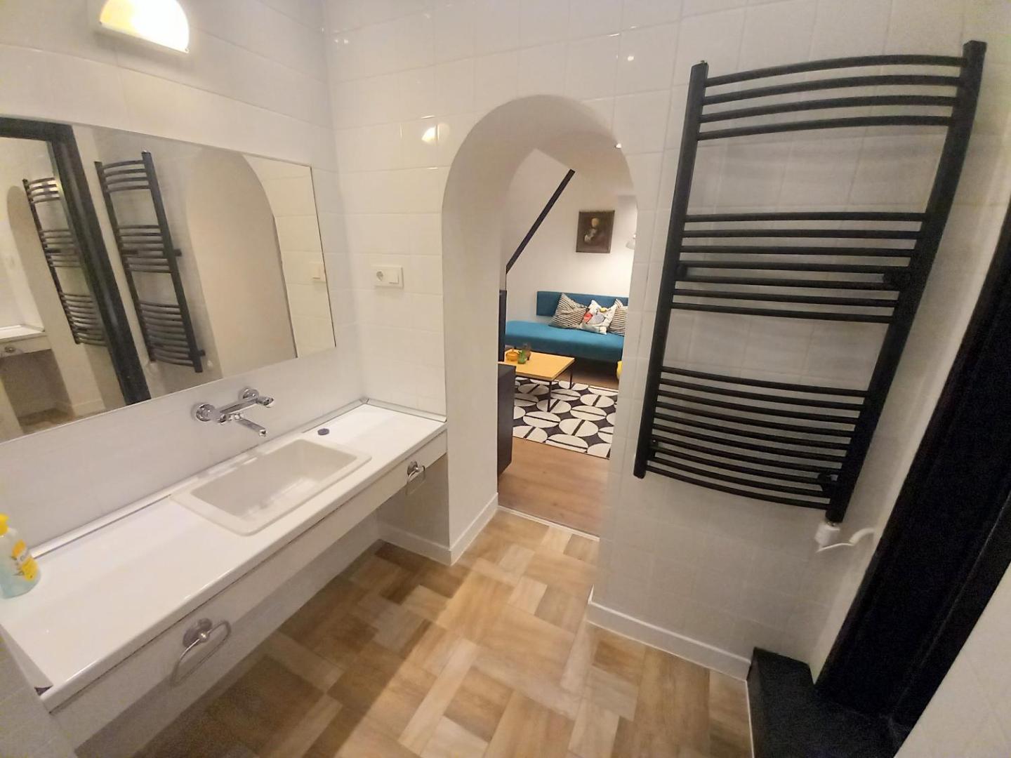 Bilde 7: Farinelli at Opera