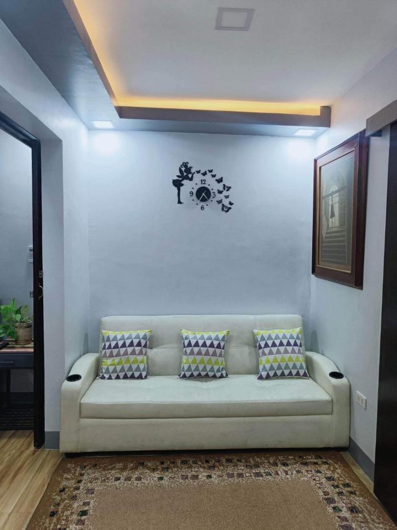 Foto 5: 5 - Cabanatuan City's Best Bed and Breakfast Place