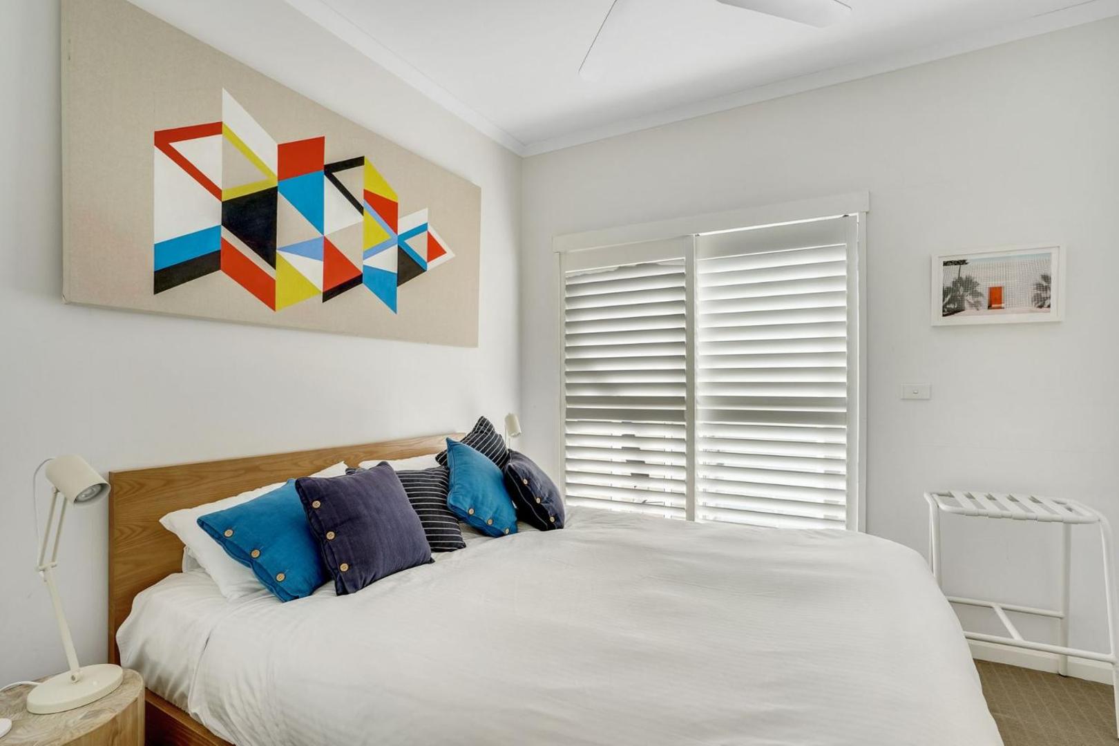 Foto 10: Sunchaser at Iluka Resort Apartments