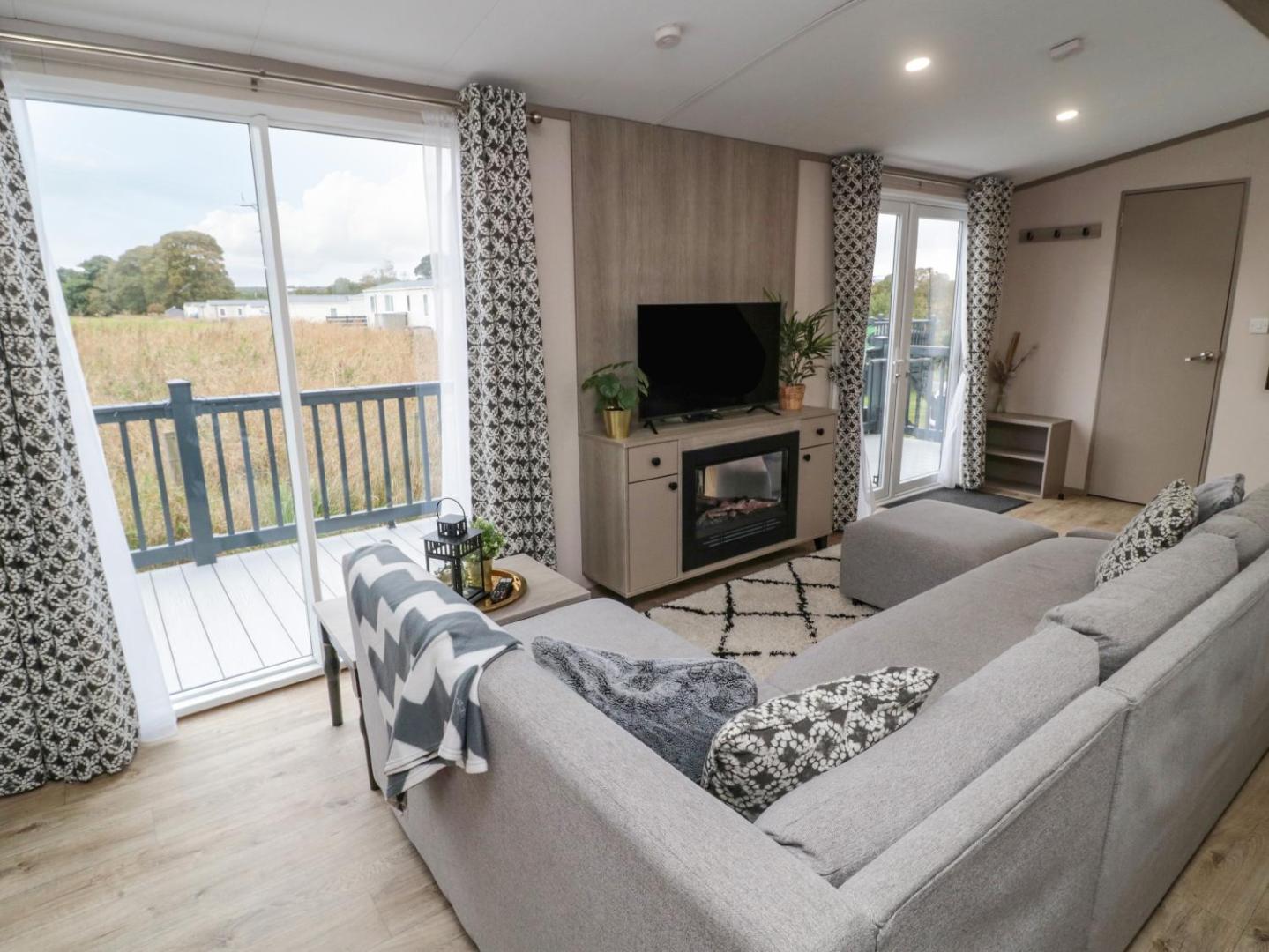 Billede 3: Plot 18 Meadow View