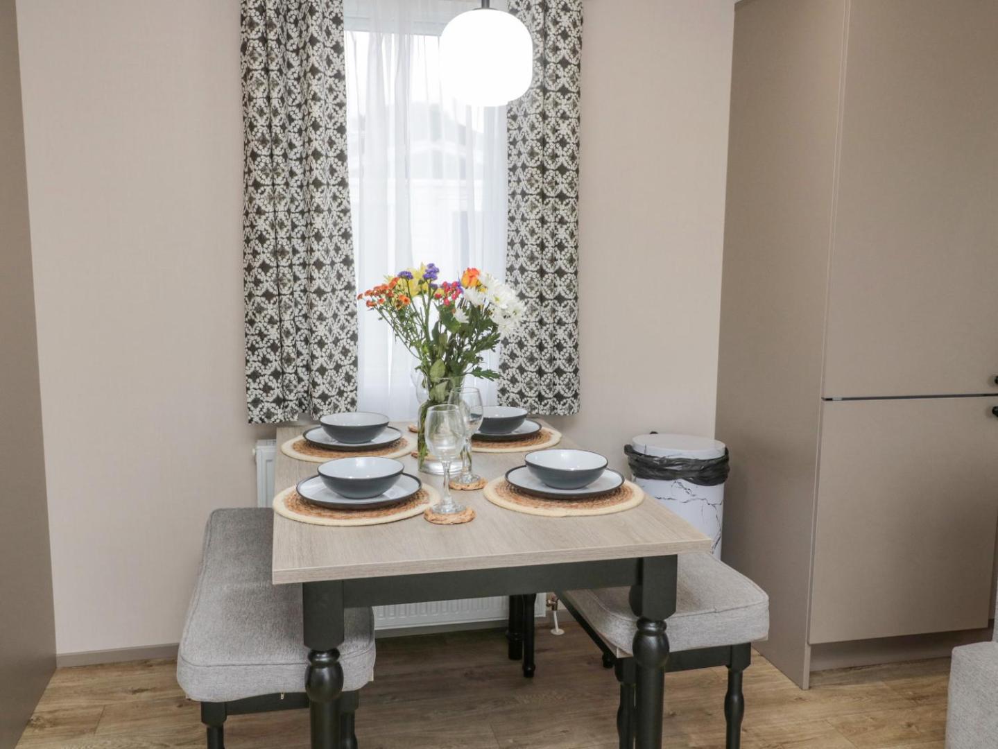 Billede 4: Plot 18 Meadow View