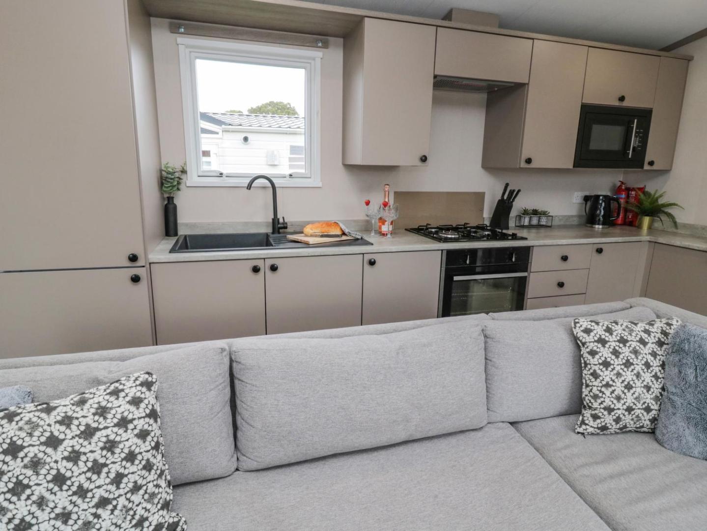 Billede 5: Plot 18 Meadow View