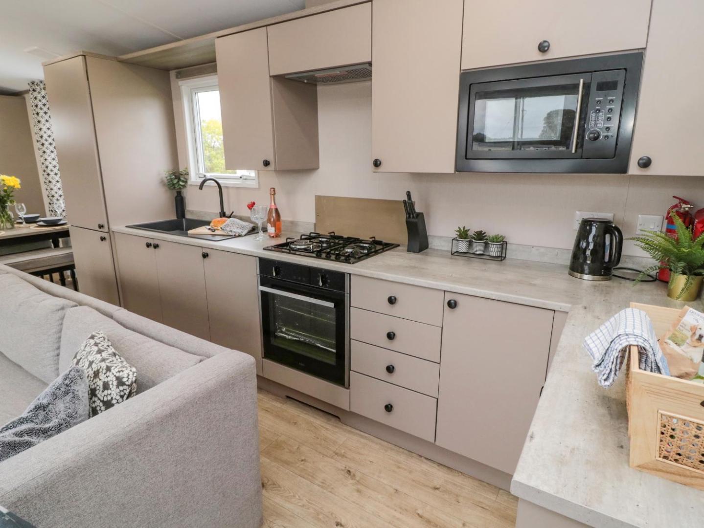 Billede 6: Plot 18 Meadow View