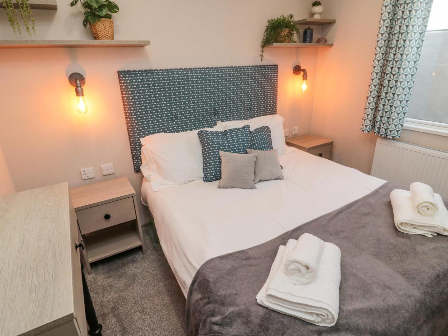 Billede 8: Plot 18 Meadow View