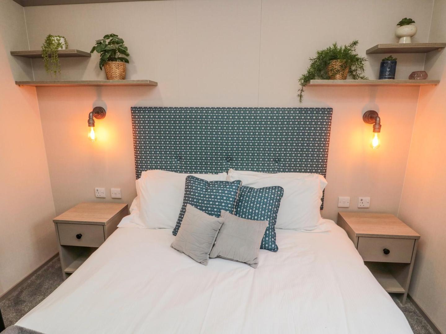 Billede 9: Plot 18 Meadow View