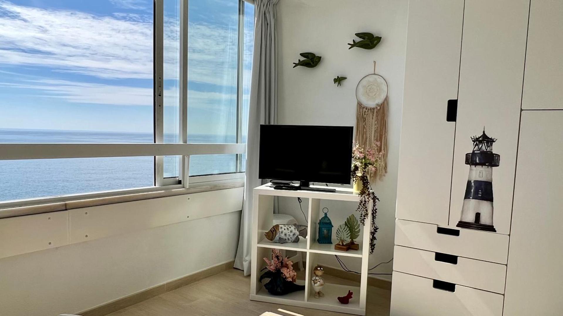 Bilde 9: Sun & Sea 706