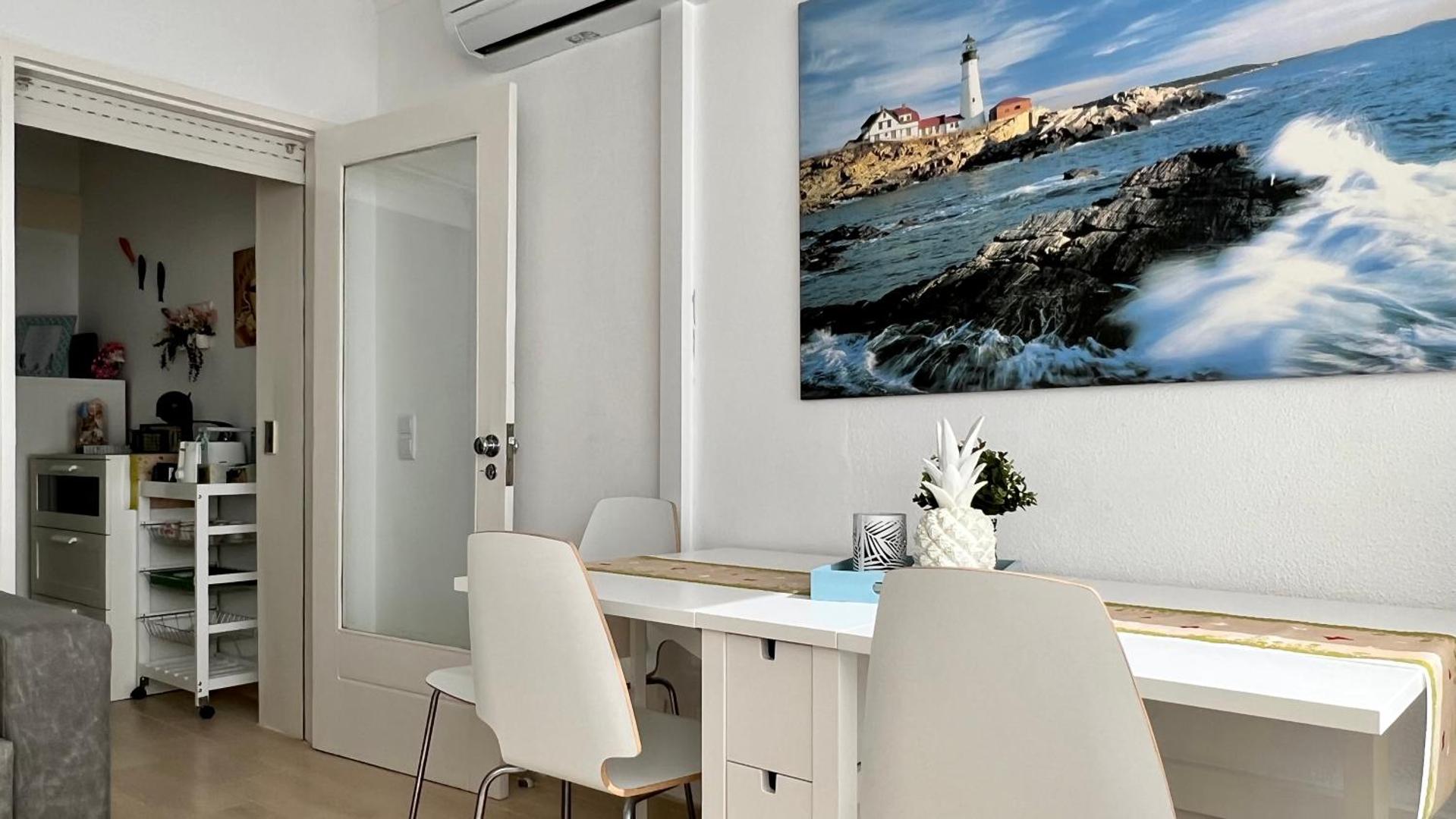 Bilde 5: Sun & Sea 706