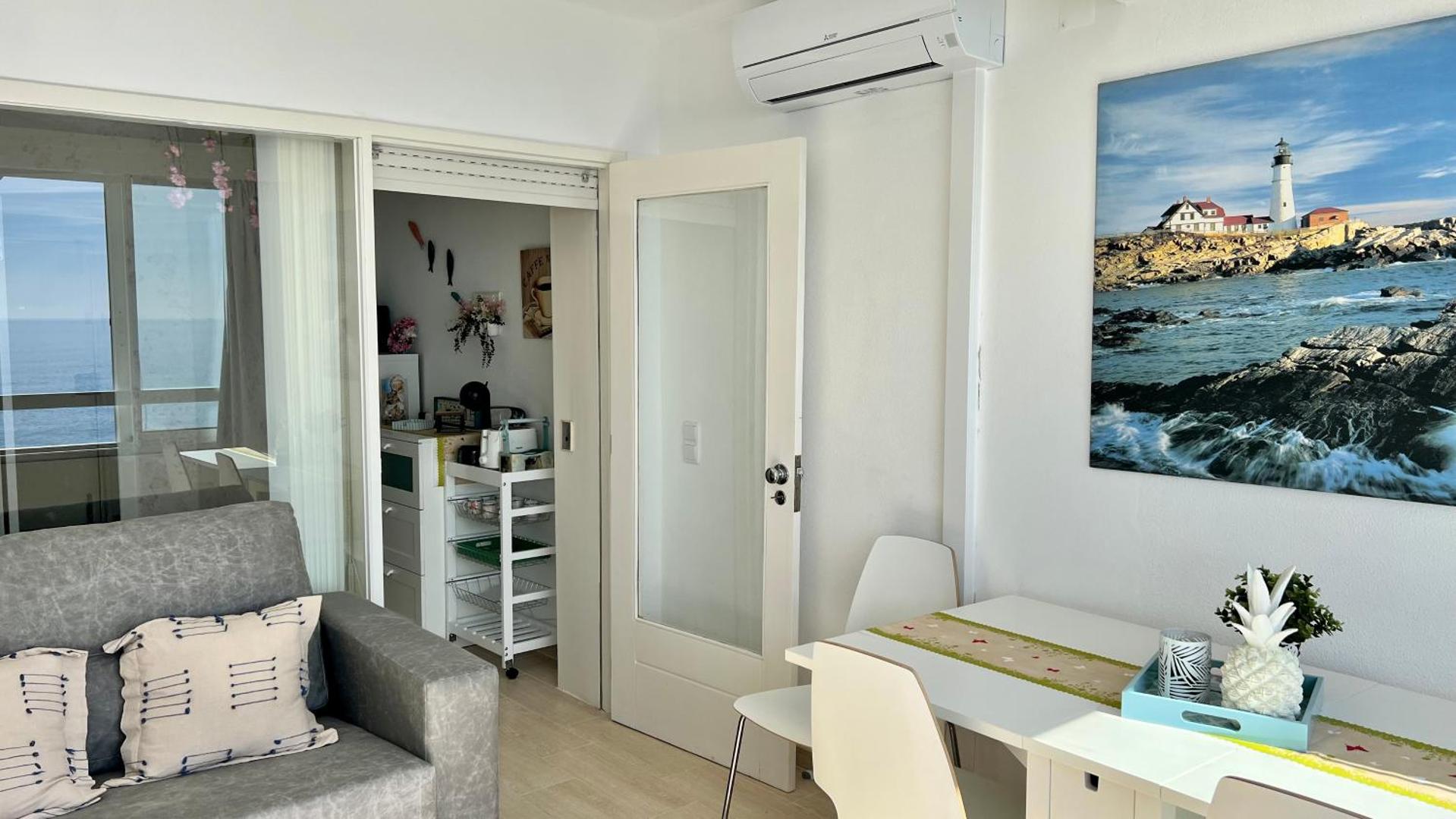 Bilde 10: Sun & Sea 706