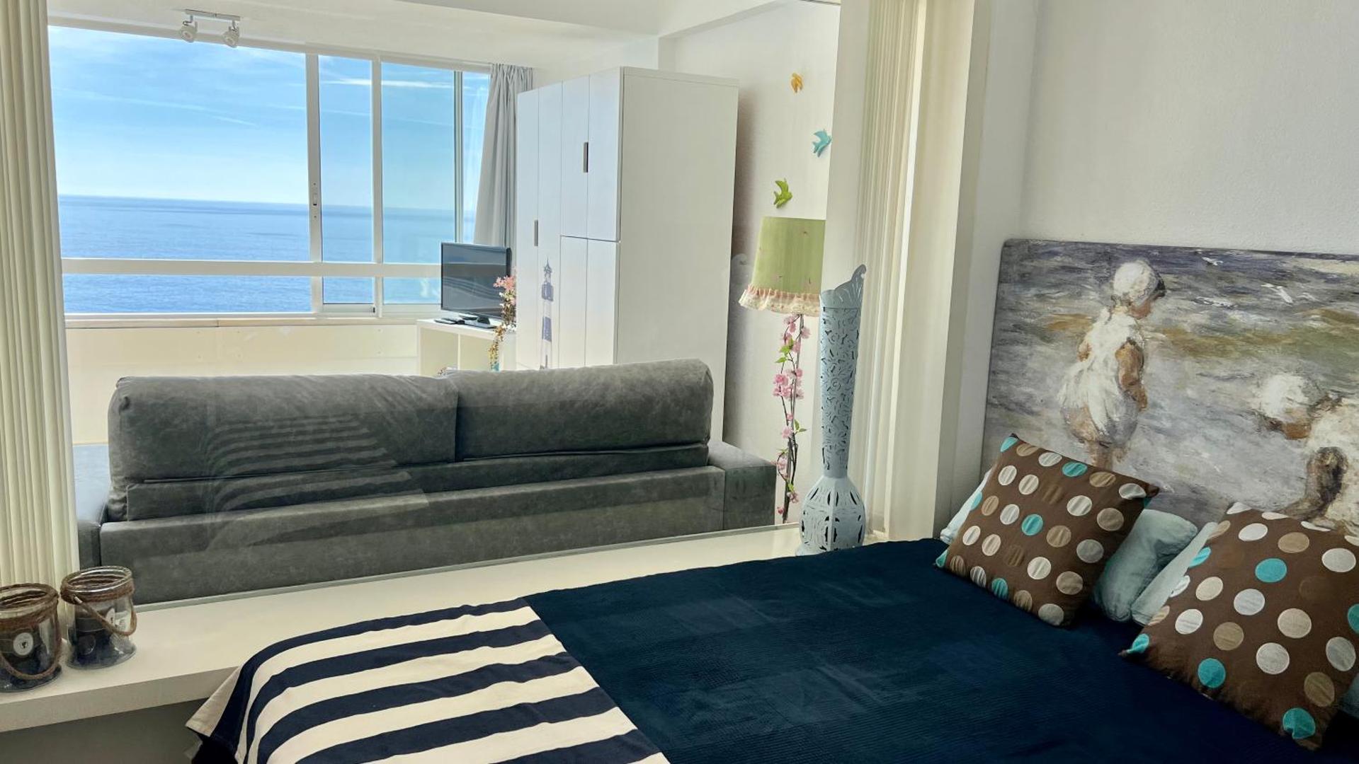 Bilde 3: Sun & Sea 706