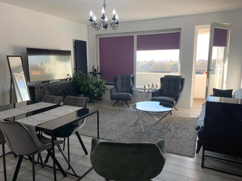 Bilde 6: Duplex lux - Thoria