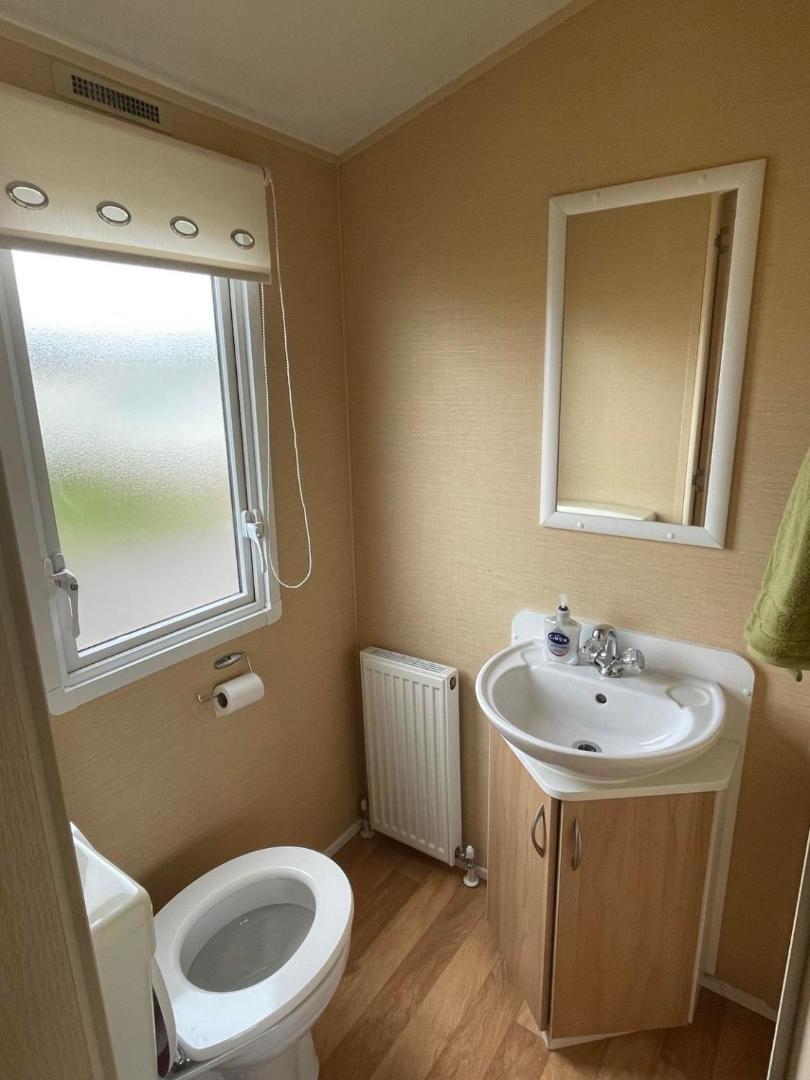 Fotografie 6: Chalet 40, Cleethorpes