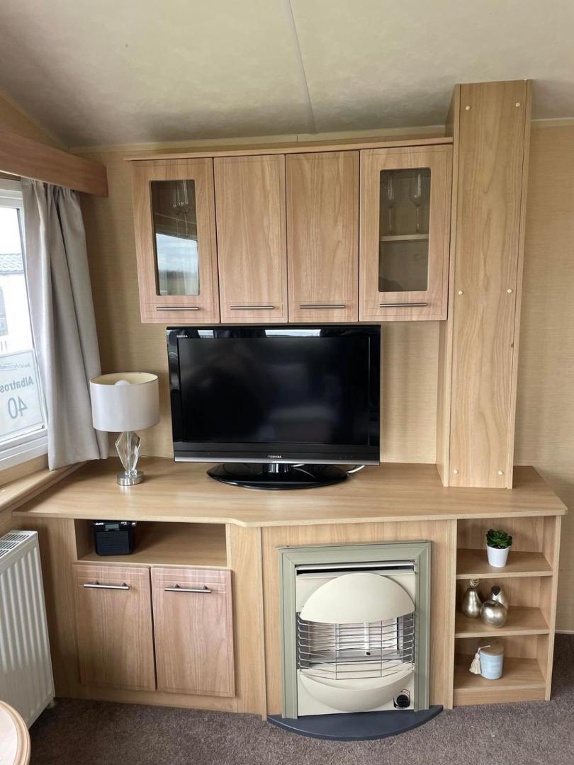 Fotografie 10: Chalet 40, Cleethorpes