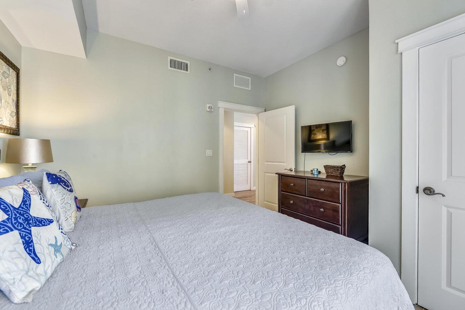 Φωτογραφία 9: Origin 1036, Perfect for 4! Beautiful sunset and Gulf of Mexico view! Free Activities! condo