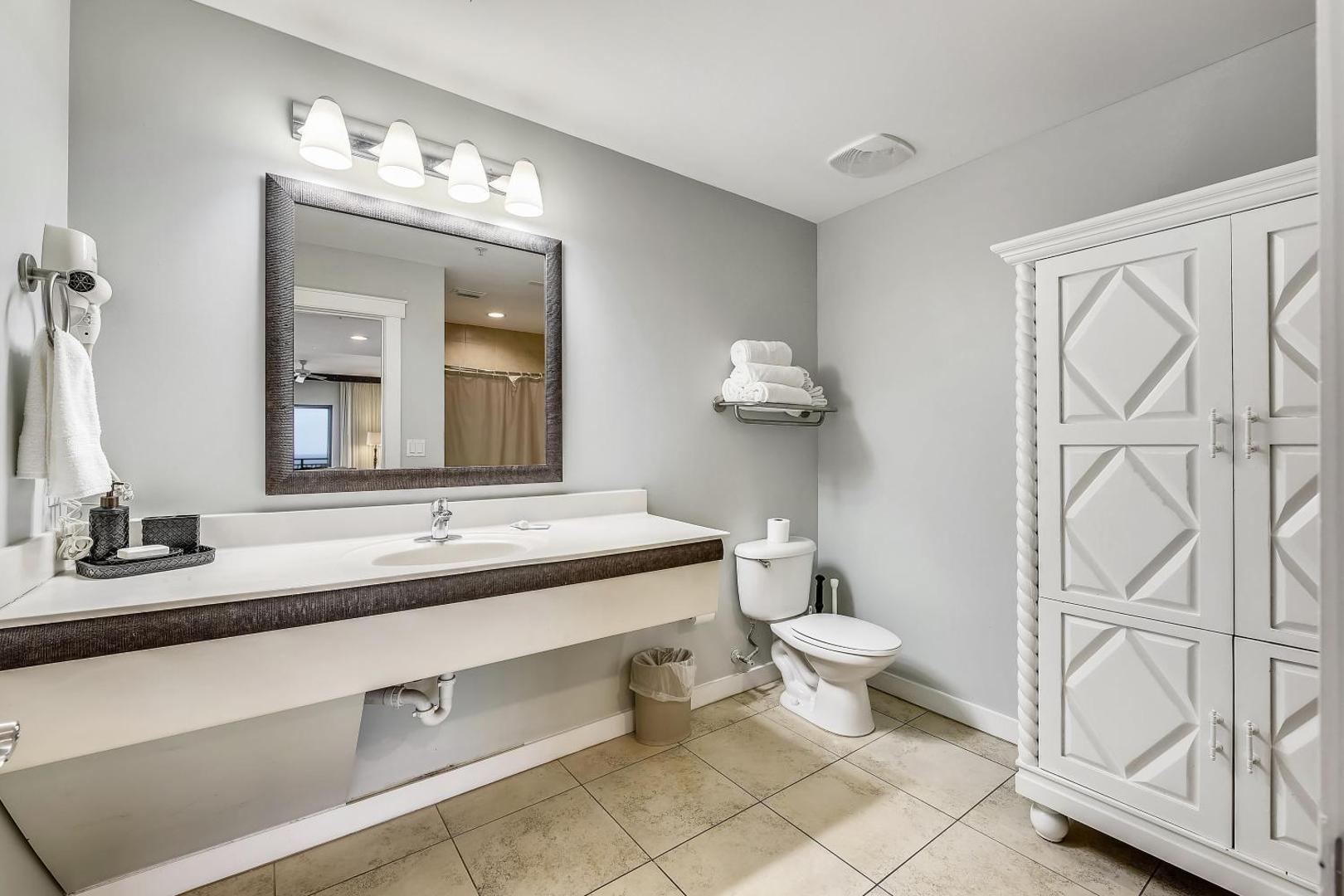 Φωτογραφία 10: Origin 1036, Perfect for 4! Beautiful sunset and Gulf of Mexico view! Free Activities! condo