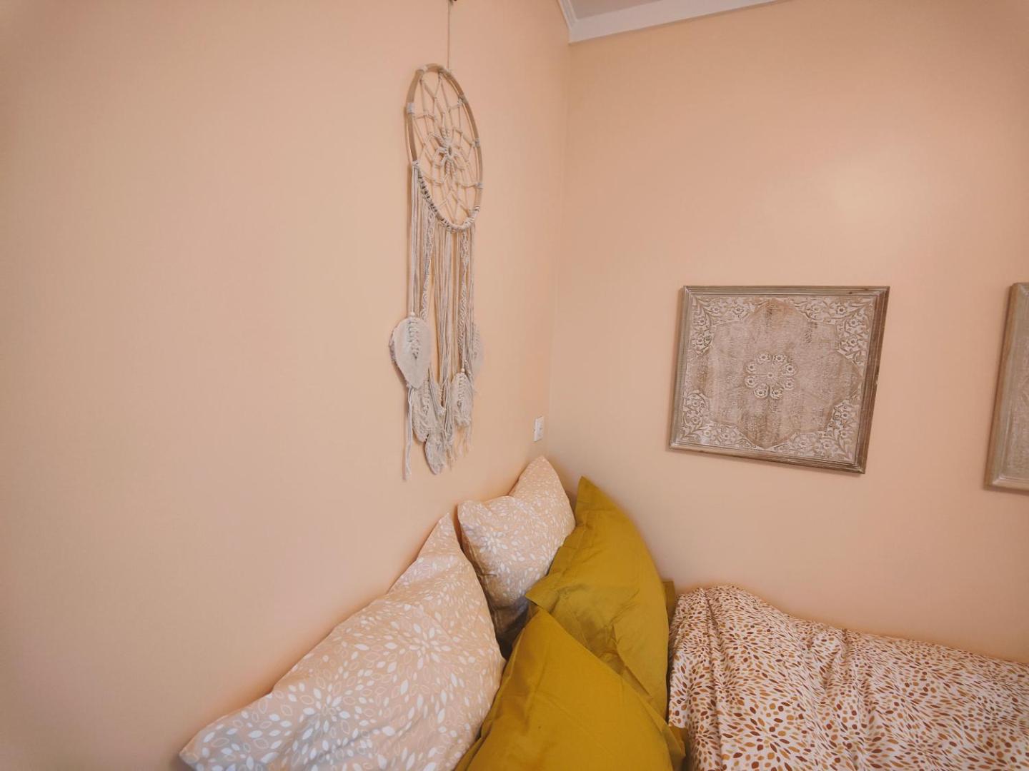 Foto 5: Le Chic