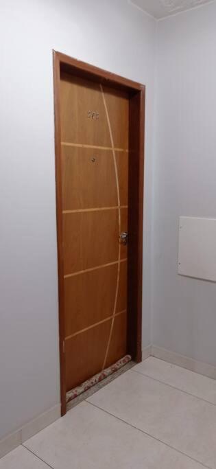 Foto 10: APT 202