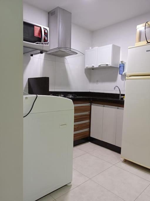 Foto 7: APT 202