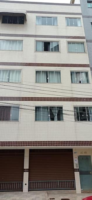Foto 2: APT 202