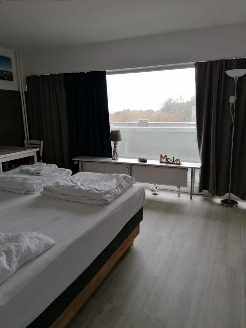 Foto 5: SPO - gemütliches Apartment - TOP LAGE