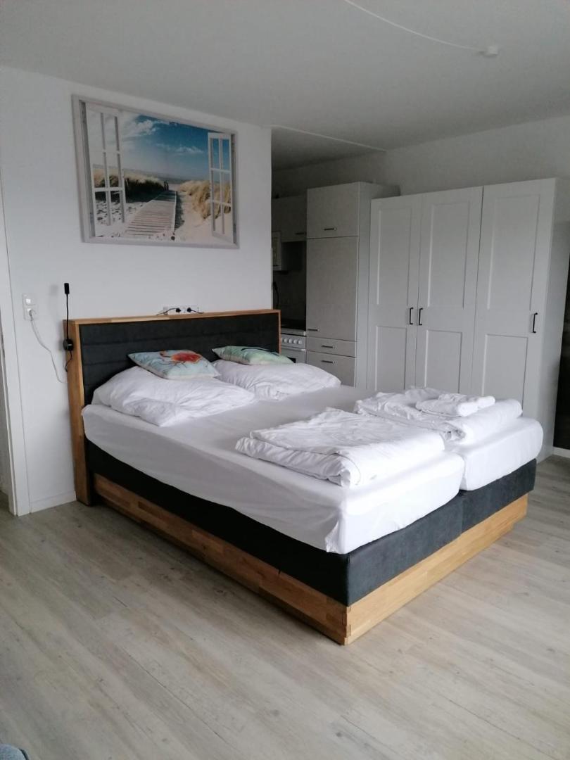 Foto 4: SPO - gemütliches Apartment - TOP LAGE